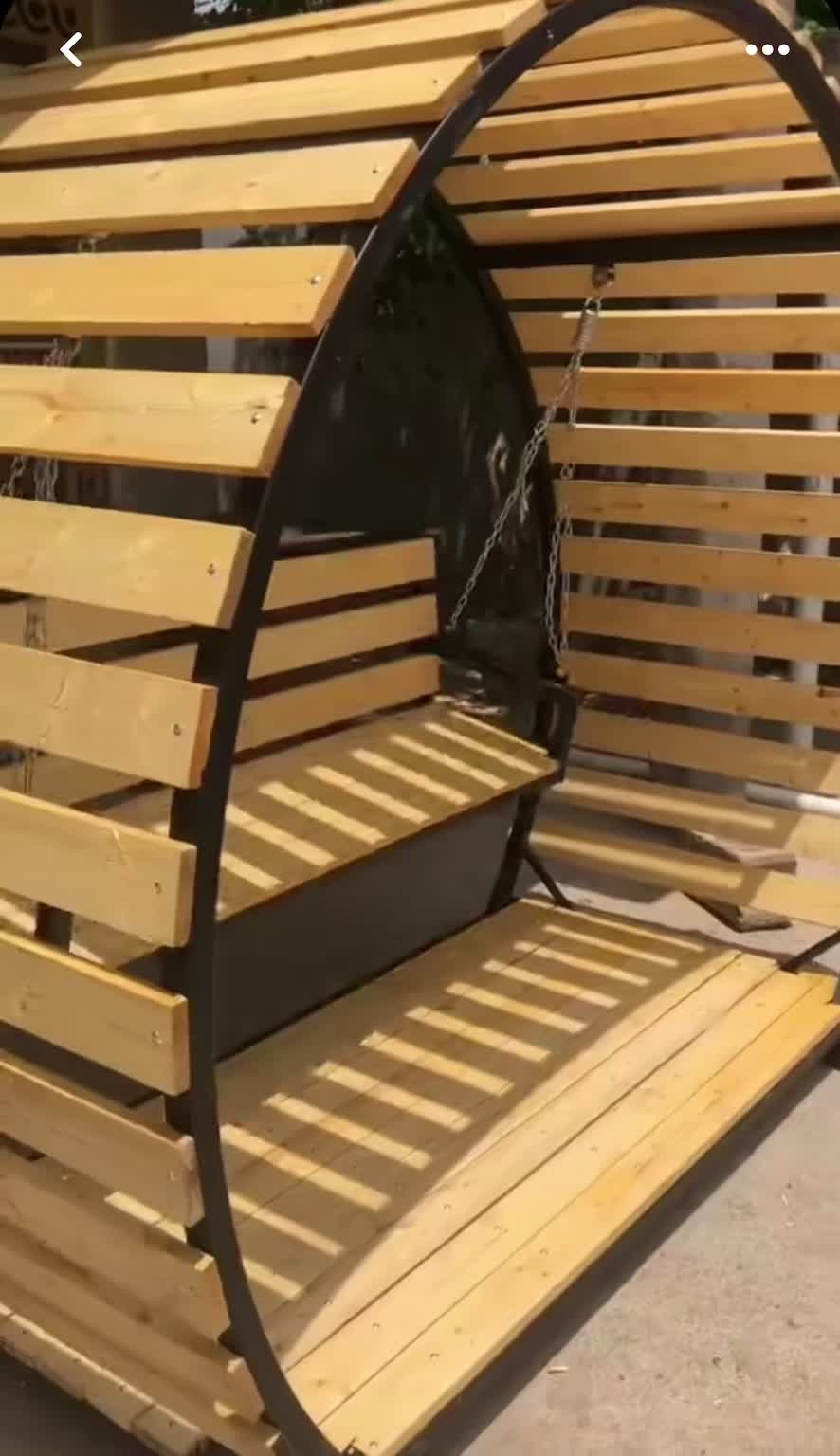 Mettal woodطراحی واجرای سازه های فلزی دکوراتیو|خدمات پیشه و مهارت|یزد, |دیوار