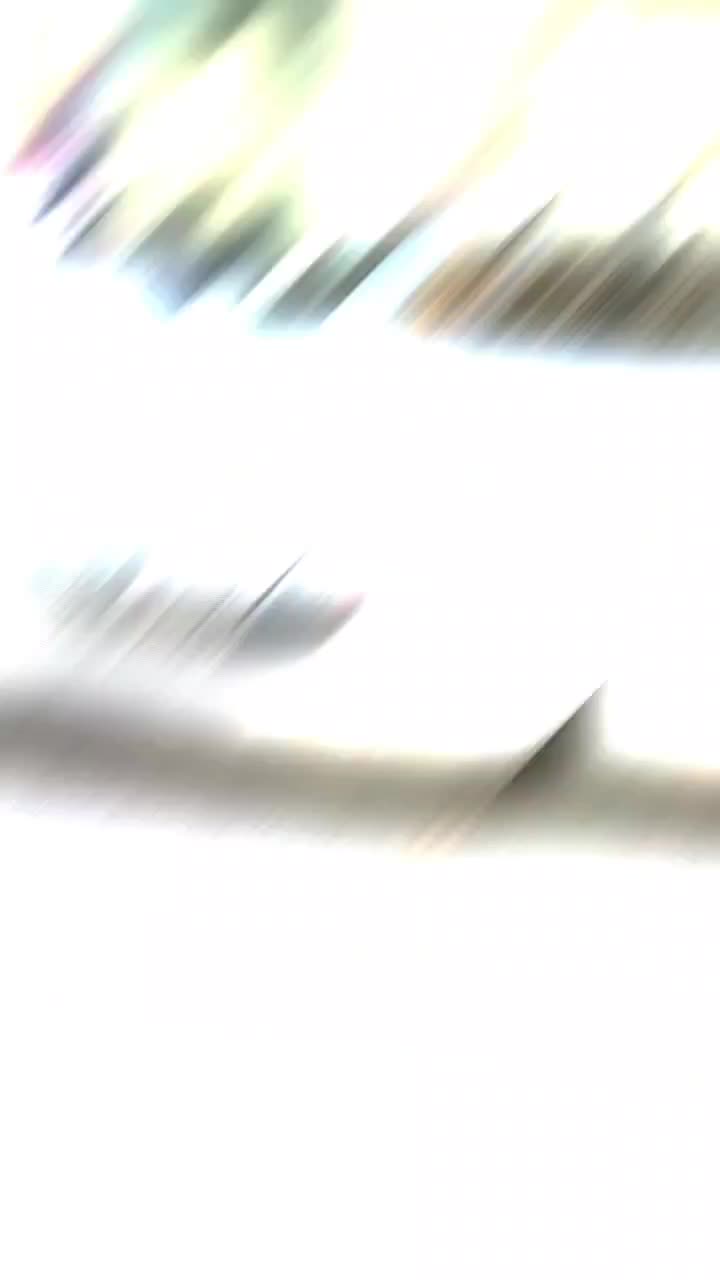 پژو پارس tu5 سیمی درجه ۱|خودرو سواری و وانت|خاو و میرآباد, |دیوار