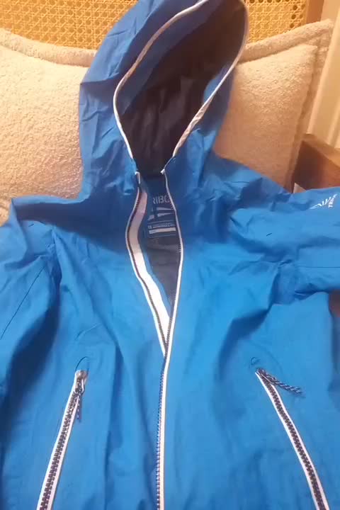 کاپشن پاییزه اورجینال|لباس|اسلام‌شهر, شهرک الهیه|دیوار