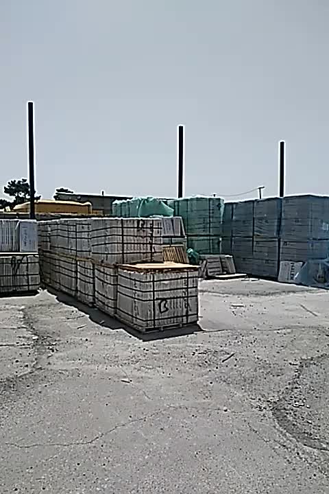 سرامیک ۶۰×۶۰ پرسلان خاک سفید و خاک قرمز|مصالح و تجهیزات ساختمان|چهاردانگه (تهران), |دیوار