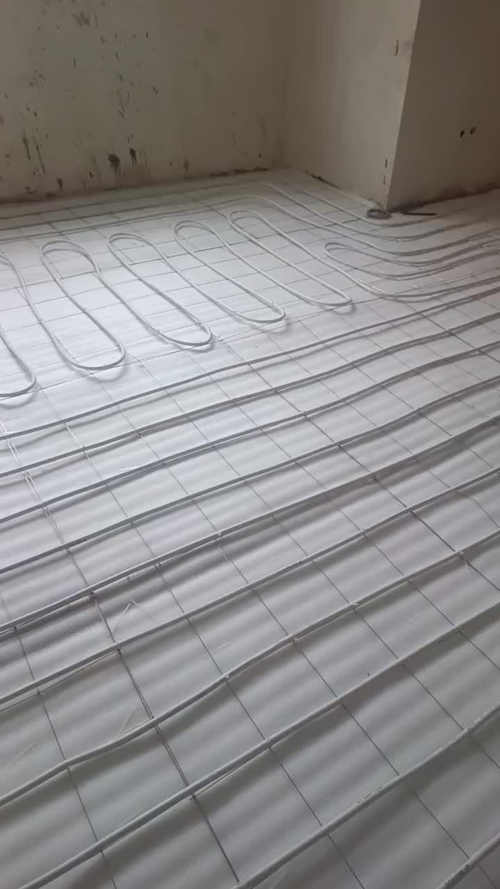 لوله کشی آب ساختمان|خدمات پیشه و مهارت|اردبیل, |دیوار