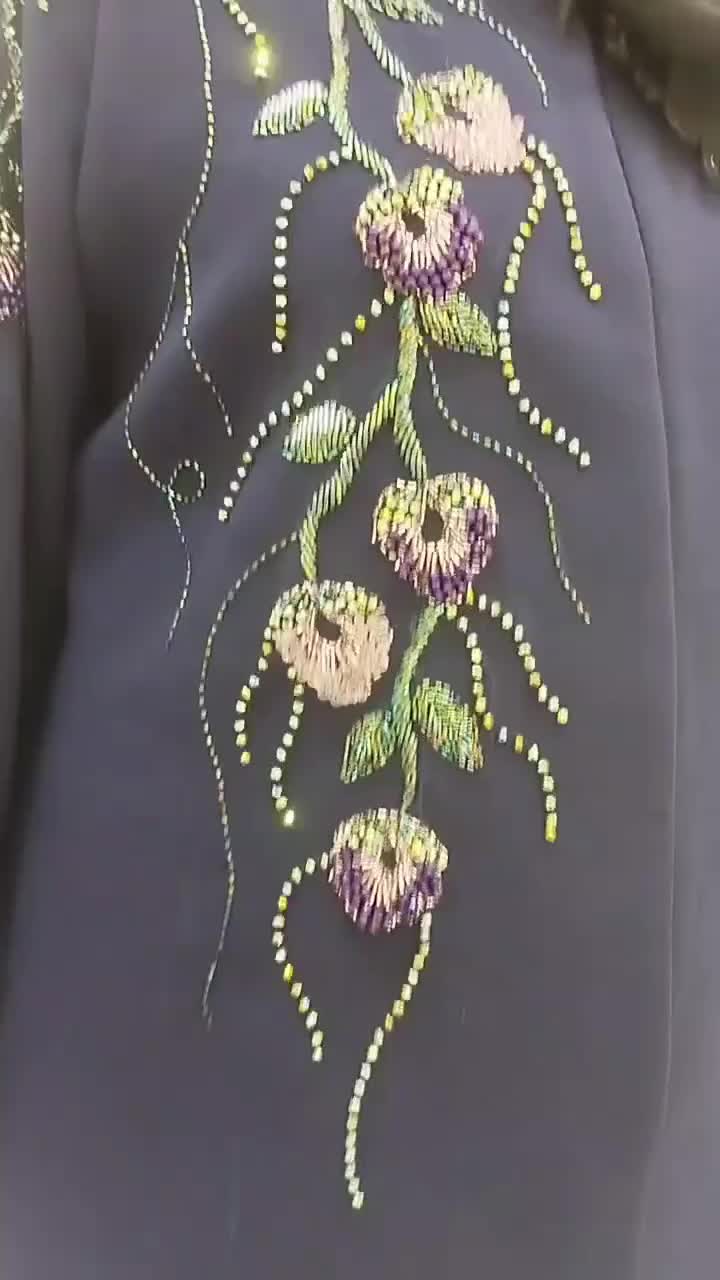 جواهردوزی|لباس|تربتحیدریه, یحیی آباد|دیوار