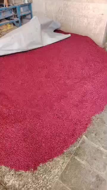 این (زرشک )از پفک هم پفکی تره|خوردنی و آشامیدنی|رشت, بازار|دیوار
