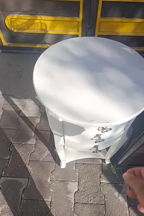 میز تلفنی چوپی|میز تلفن|مهاباد (آذربایجان غربی), |دیوار