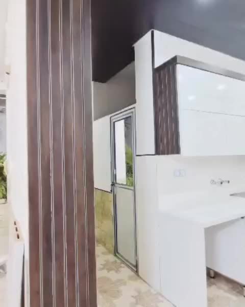 کابینت پیش ساخته آماده نصب--کابینت سفارشی|مصالح و تجهیزات ساختمان|مرودشت, ابوذر جنوبی|دیوار