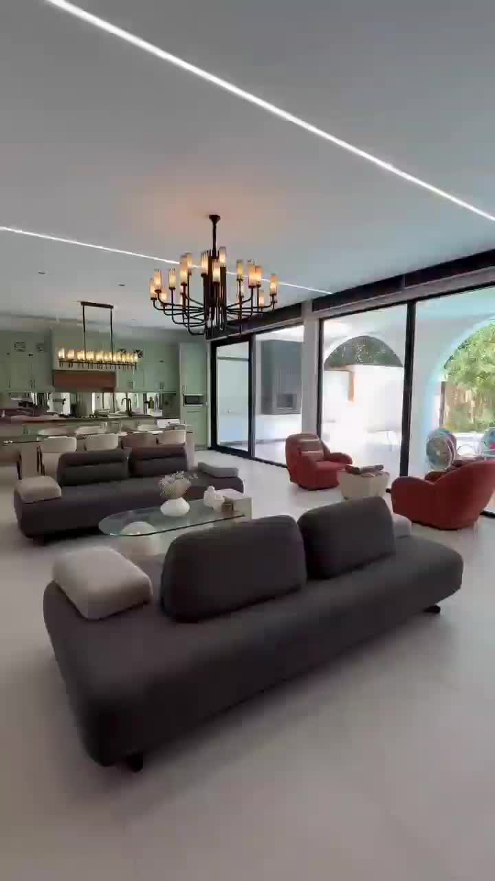 ساخت طراحی اجراویلا،ساختمان باغشهری محوطه و استخر|خدمات پیشه و مهارت|همدان, |دیوار