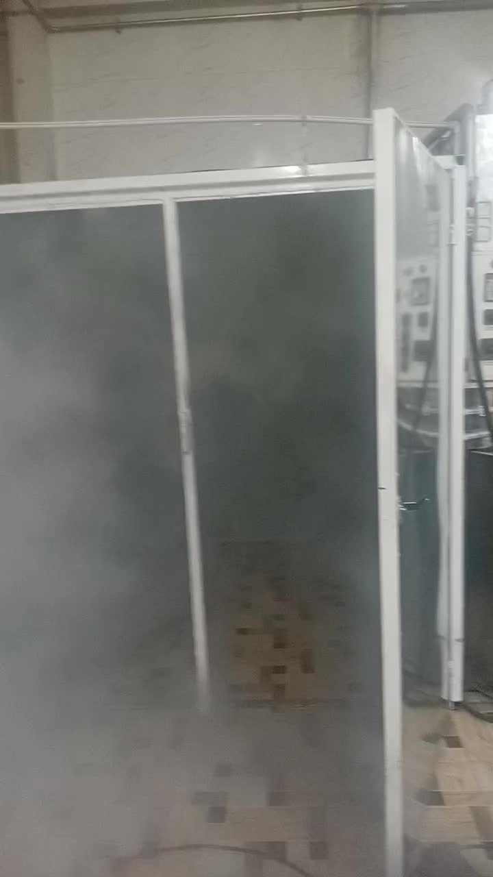 تنور و فرقنادی|اجاق گاز و لوازم برقی پختوپز|سبزوار, ولیعصر (نجار آباد)|دیوار