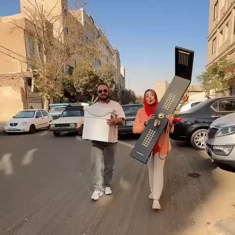 تولیدکننده روشویی کابینتی-GREEN O سایز/بندی|لوازم سرویس بهداشتی|تهران, یافت آباد شمالی|دیوار
