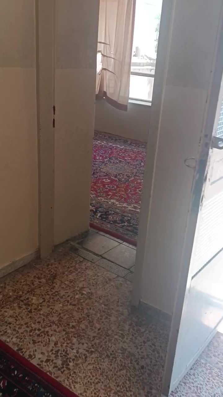منزل دربست با پارکینگ تا ۵۰ نفر|اجارهٔ کوتاه‌مدت آپارتمان و سوئیت|مشهد, جوادیه|دیوار