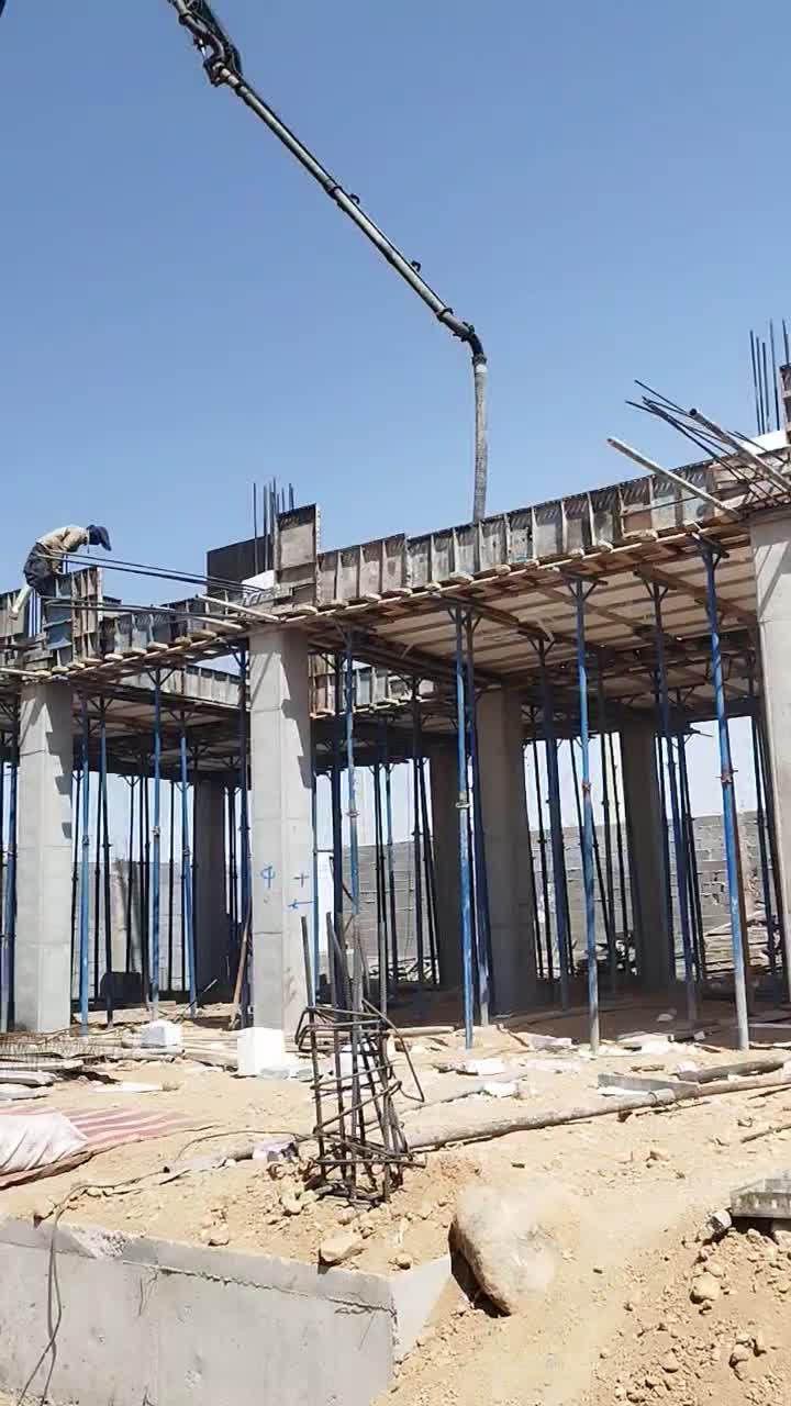 اسکلت بتنی،استخر،سیمانکاری|خدمات پیشه و مهارت|صدرا-فارس, فاز ۱|دیوار