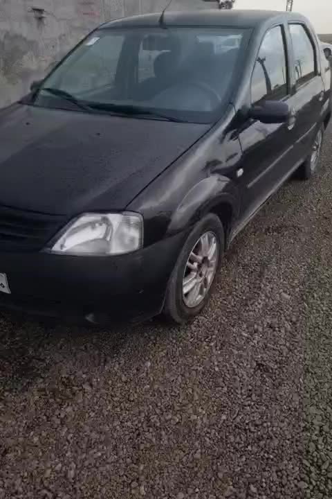 مدل ۸۹ ای ۲|خودرو سواری و وانت|پاکدشت, پاکدشت (مامازند)|دیوار