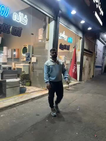 کابینت روشوی ضدآب کرم یاقوتی5تیکه(کارخانه)آتاکابین|مصالح و تجهیزات ساختمان|تبریز, |دیوار