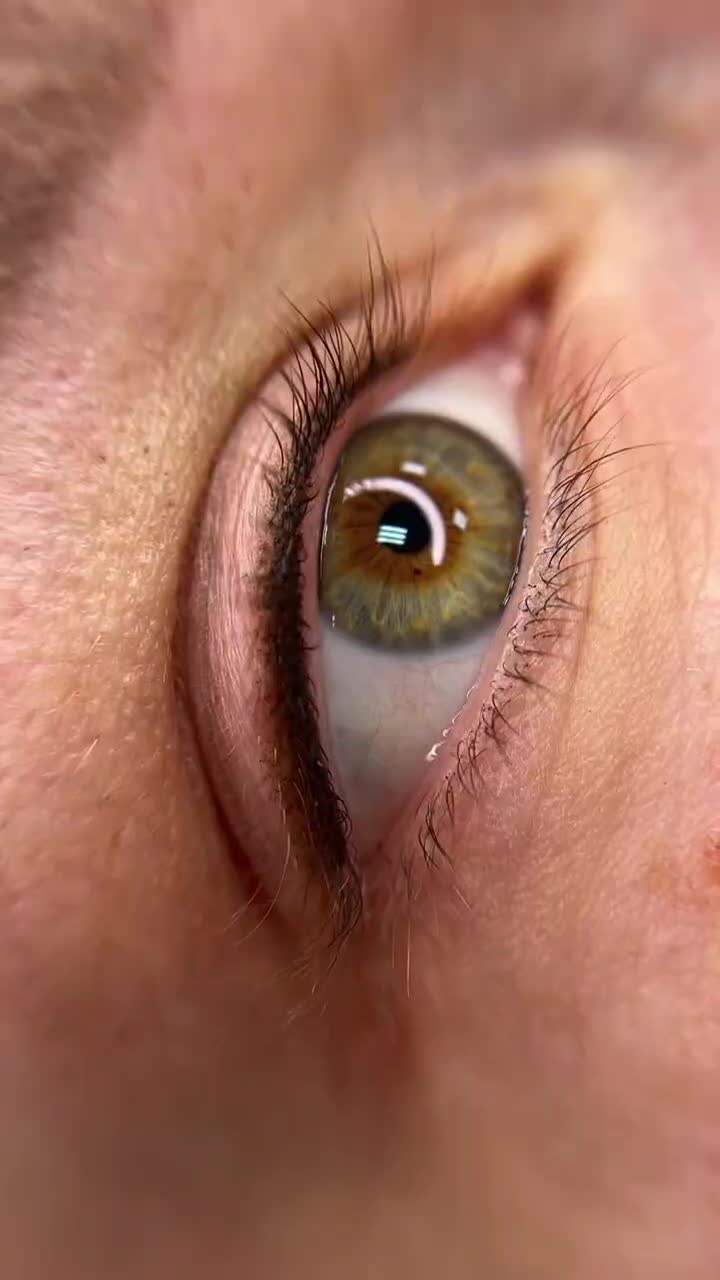 انجام خدمات آرایش دائم|خدمات آرایشگری و زیبایی|تبریز, |دیوار