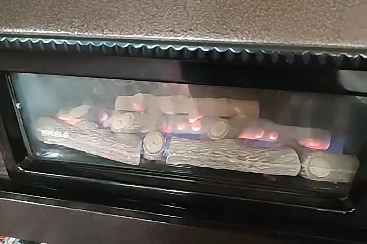 بخاری گازی|بخاری، هیتر، شومینه|کوهدشت, |دیوار