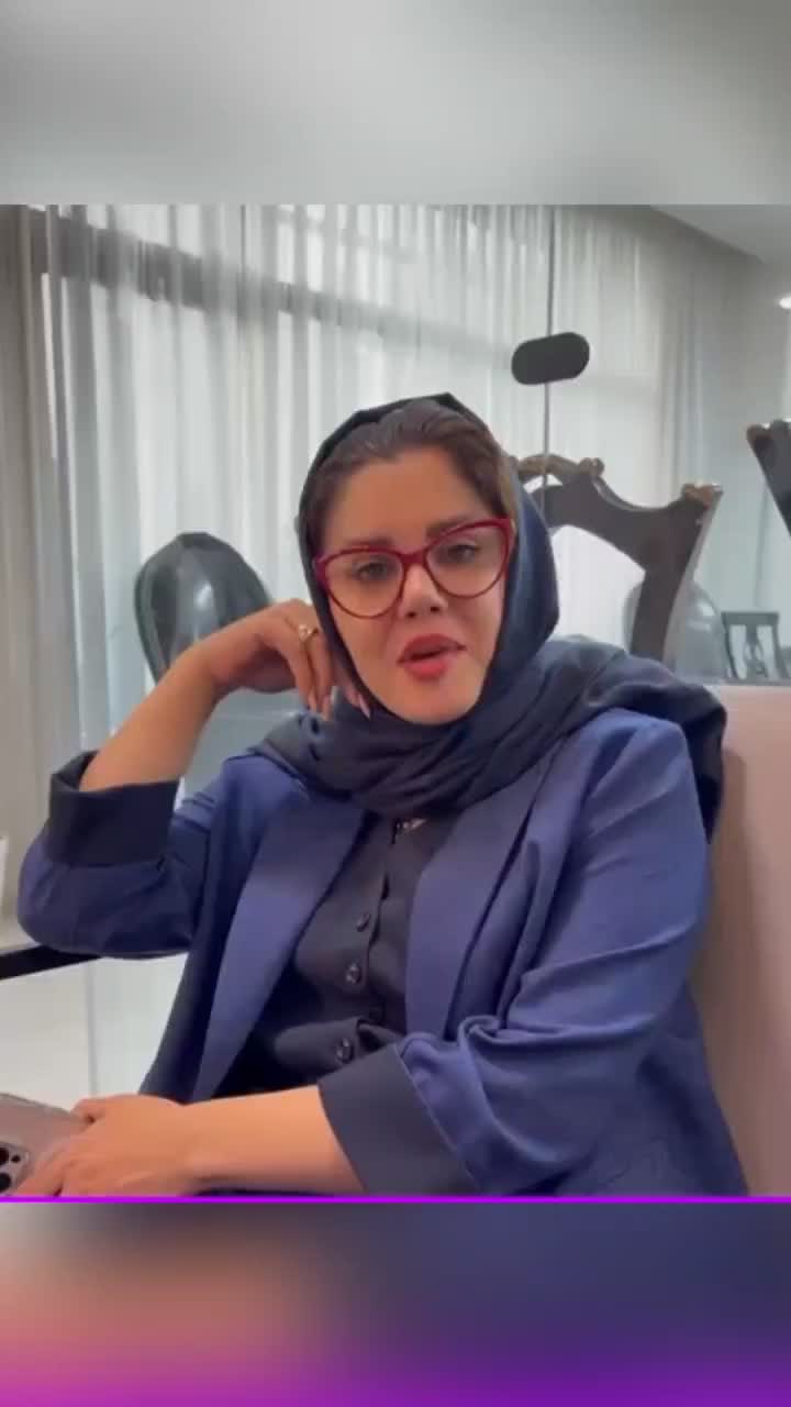 جشنواره ژل لب فیلرمزو1050بوتاکس950 پزشک متخصص|خدمات زیبایی و سلامت|مشهد, سجاد شهر|دیوار