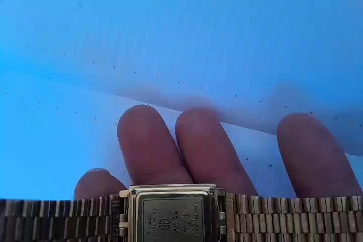 ساعت مچی اصل سوئیس|ساعت|شهرکرد, |دیوار