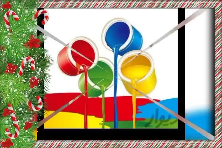 خدمات نقاشی ساختمان مرشدی ،یزد و حومه|خدمات پیشه و مهارت|حمیدیا, |دیوار