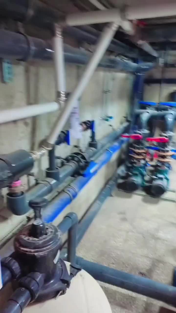 برقکار  برقکاری  24ساعته خورده کاری|خدمات پیشه و مهارت|کاشان, میانچال|دیوار