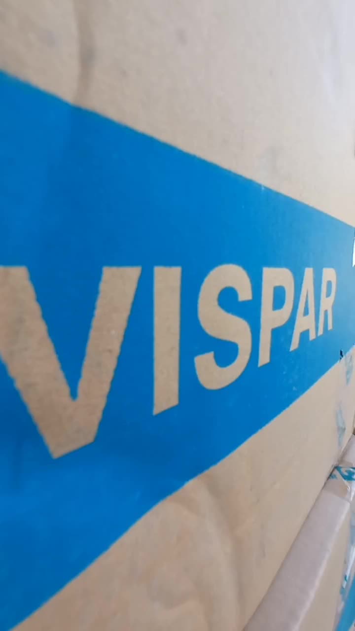 فروش شیرخودکارو کمربند بارانی  ابپاش و لوله بارانی|خدمات باغبانی و درختکاری|زنجان, |دیوار