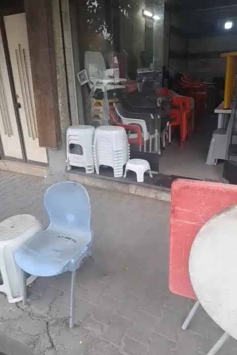 اولین مرکز پخش میزو صندلی فایبرگلاس دراستان|میز و صندلی غذاخوری|گرگان, |دیوار