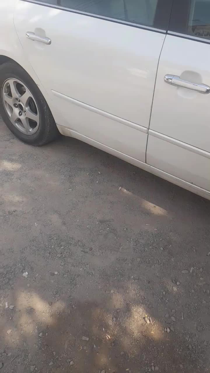 فروش ماشین|خودرو سواری و وانت|تهران, کیانشهر|دیوار