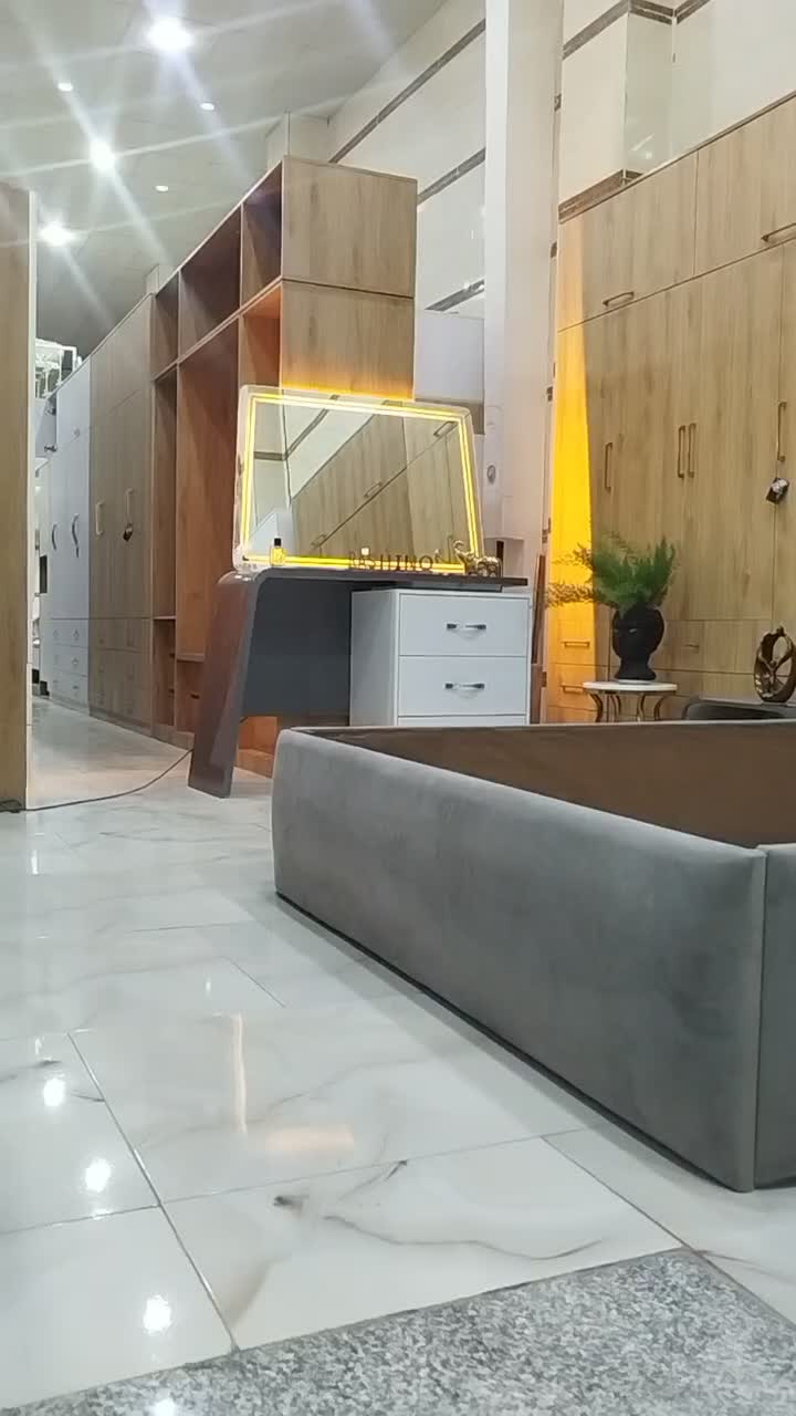 سرویس خواب لمسه دار( تخت خواب )|تخت و سرویس خواب|همدان, |دیوار