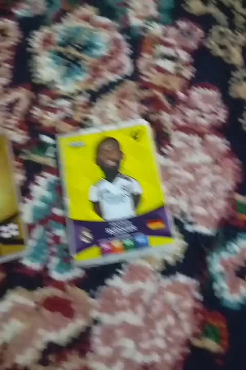 دو عدد کیمدی آنتونیو رودیگر و HARGREAVES|اسباب‌‌بازی|بندر انزلی, جهانگانی|دیوار