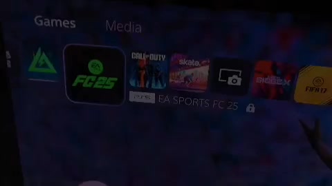 ps5 ریجن اروپا|کنسول، بازی ویدئویی و آنلاین|تهران, استخر|دیوار