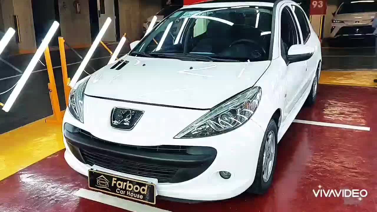 کارشناس*خودروتهرانپارس/حکیمیه مجیدیه هروی پاسداران|خدمات موتور و ماشین|تهران, پاسداران|دیوار