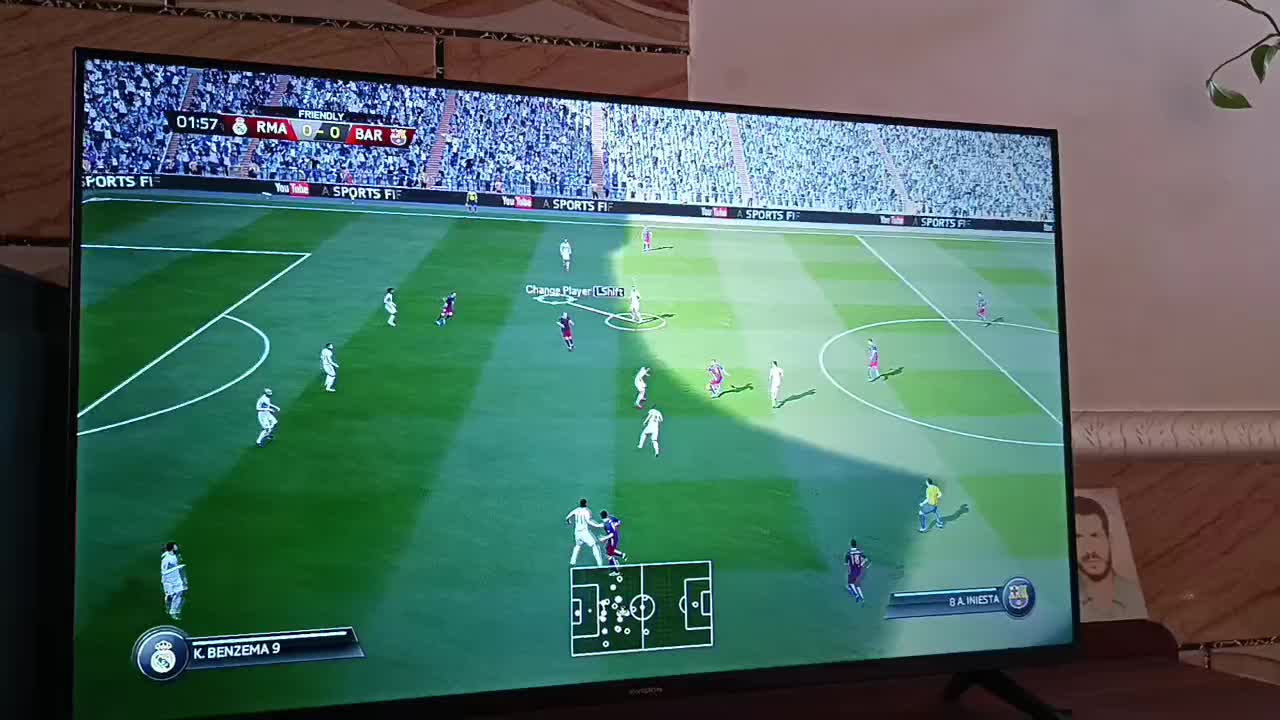 کیس اسمبل نسل ۴|رایانه رومیزی|شیراز, گویم|دیوار