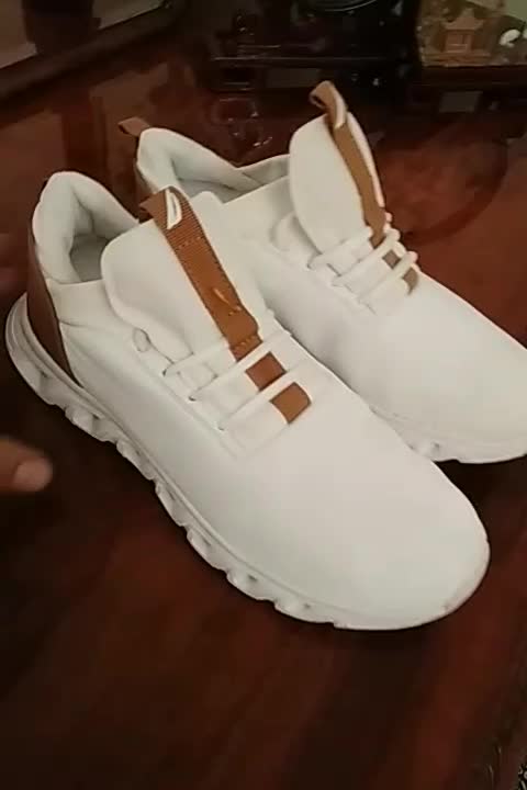 کتونی اورجینال ناتیکا سایز ۴۰|کیف، کفش، کمربند|تهران, زیبادشت|دیوار