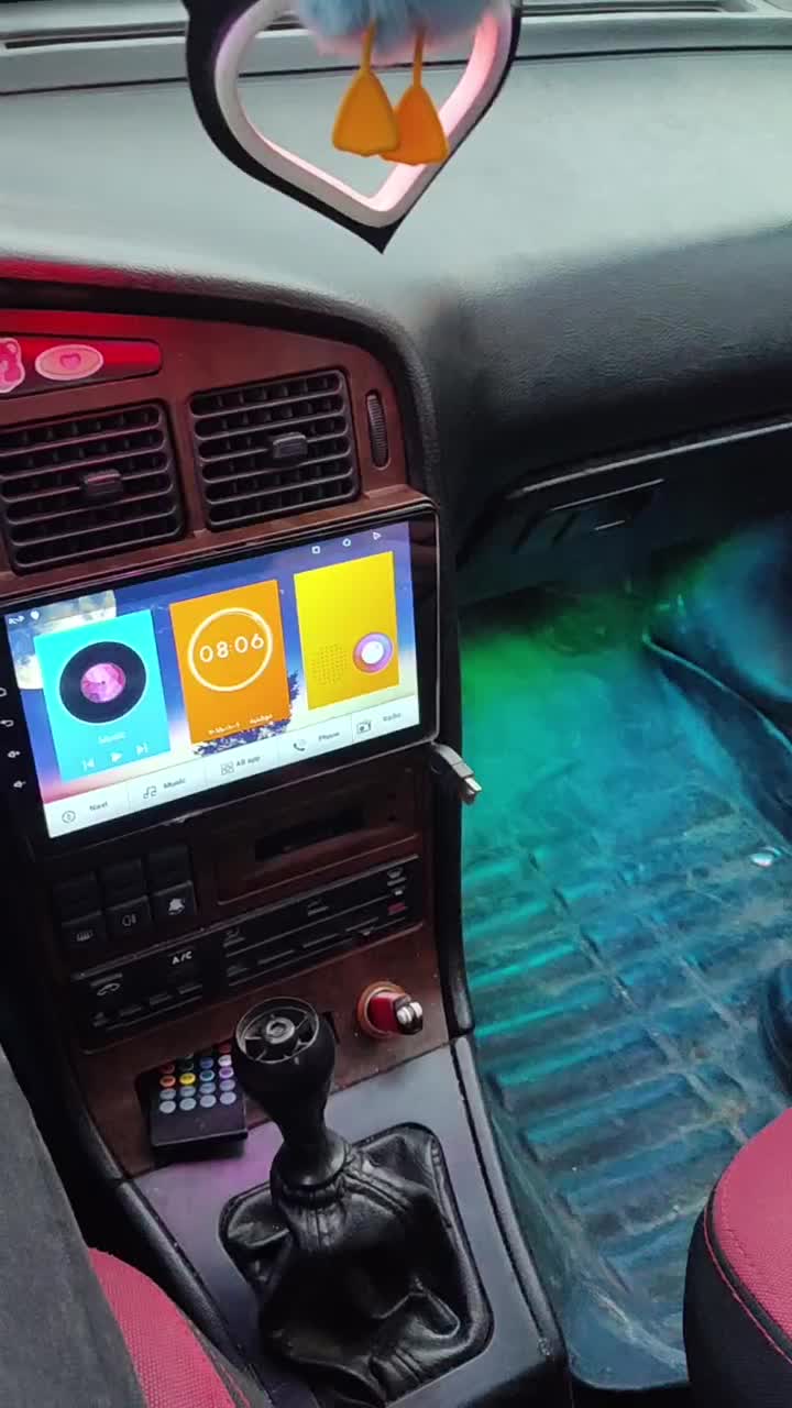 پژو ۴۰۵|خودرو سواری و وانت|شوط, |دیوار