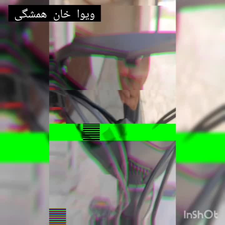 دوچرخه ۲۴ ویوا|دوچرخه، اسکیت، اسکوتر|سرپل ذهاب, |دیوار