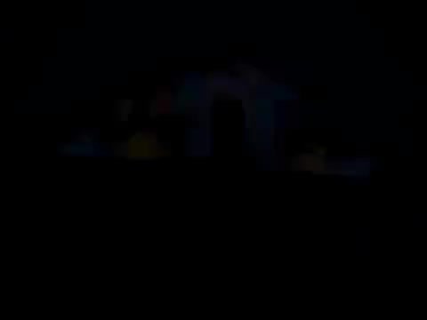 سبک سازی و شیروانی|خدمات پیشه و مهارت|نورآباد, |دیوار