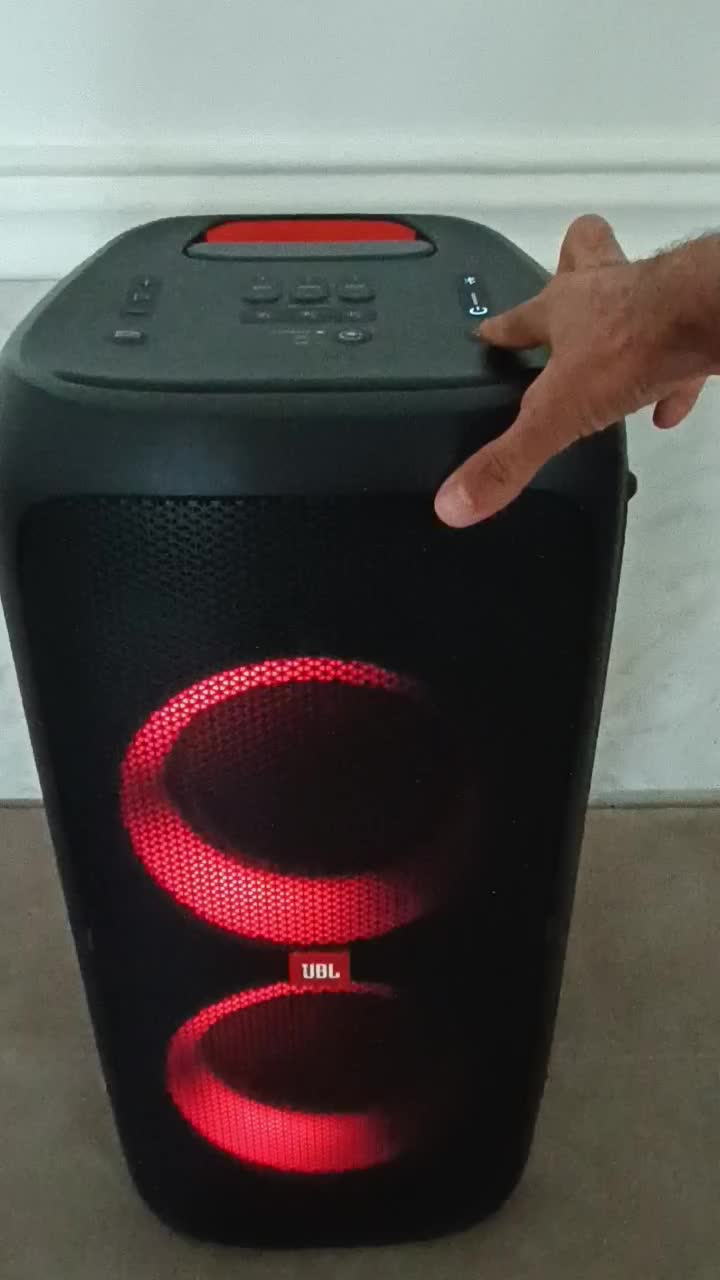 اسپیکر|سیستم صوتی خانگی|عسلویه, |دیوار