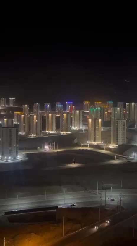 فاز ۱۱ پردیس فروشنده واقعی عرصه تسویه ویو دار|فروش آپارتمان|پردیس, فاز ۱۱|دیوار