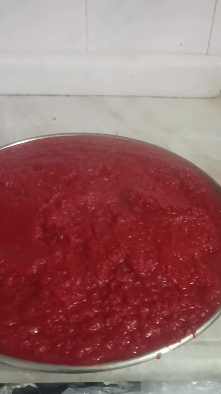 پخت نان تیری بختیاری ورب گوجه تازه|خوردنی و آشامیدنی|تهران, جنتآباد جنوبی|دیوار