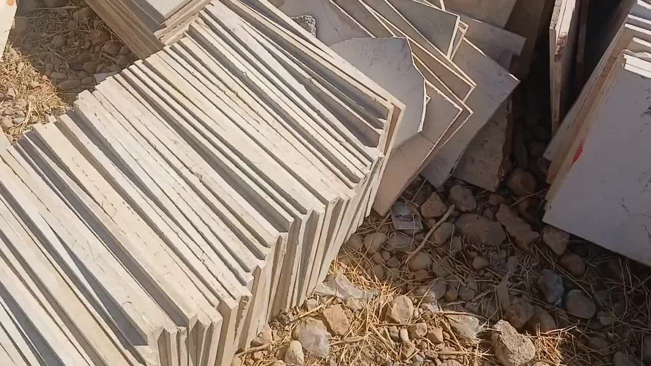 سنگ نما|مصالح و تجهیزات ساختمان|یاسوج, |دیوار