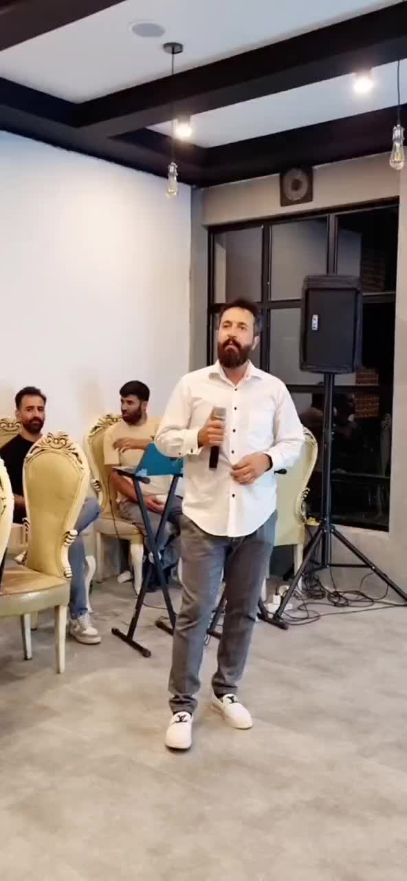 گروه ارکستر/ موزیک محلی کردی /فارسی/آذری|خدمات پذیرایی، مراسم|الوند, |دیوار