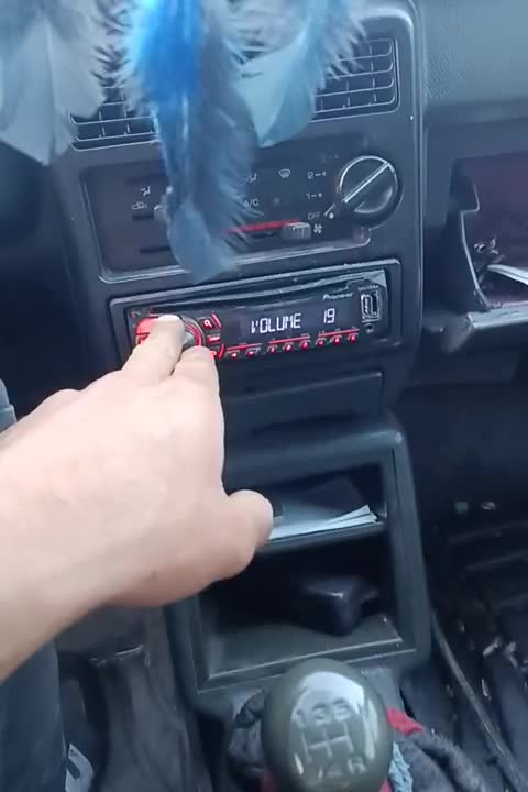 سیستم ماشین و لوازم پراید هدرز منبع و ...|قطعات یدکی و لوازم جانبی|رشت, نخودچر|دیوار