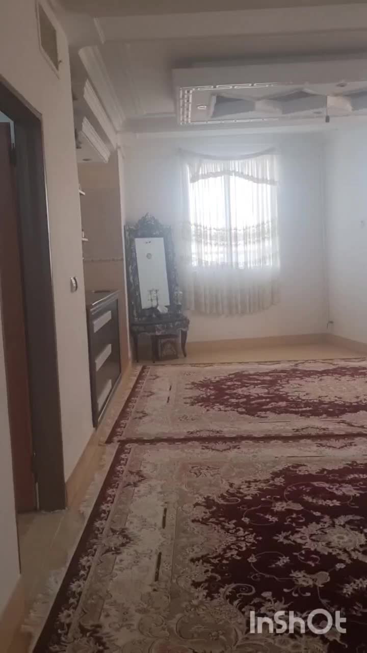 فروش واحد ۷۰ متری|فروش آپارتمان|زرندیه, |دیوار