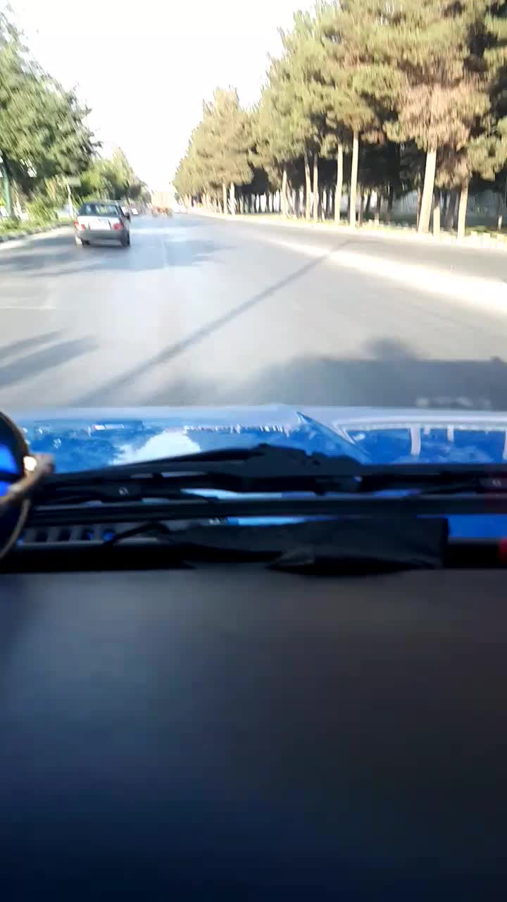 باربری عظیمی کرمانشاه وحومه وکرج تهران|خدمات حمل و نقل|کرمانشاه, |دیوار