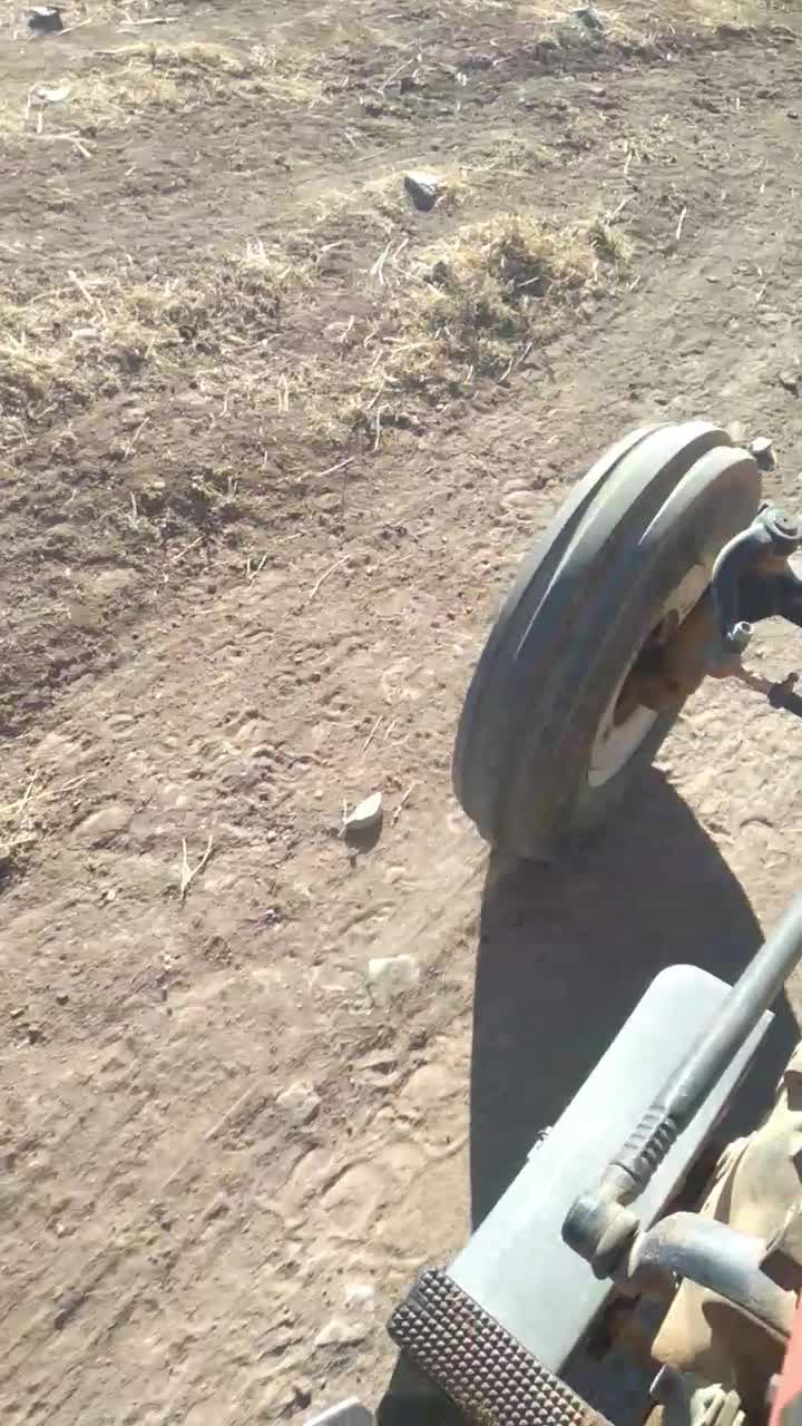 ۵۲۰|خودرو سنگین|هیر, |دیوار