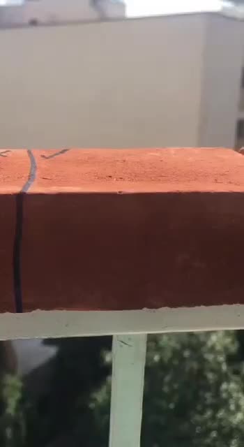 رنگ کار  وعایق نما ساختمان با زیر سازی 10سال ضمانت|خدمات پیشه و مهارت|رشت, دیلمان|دیوار