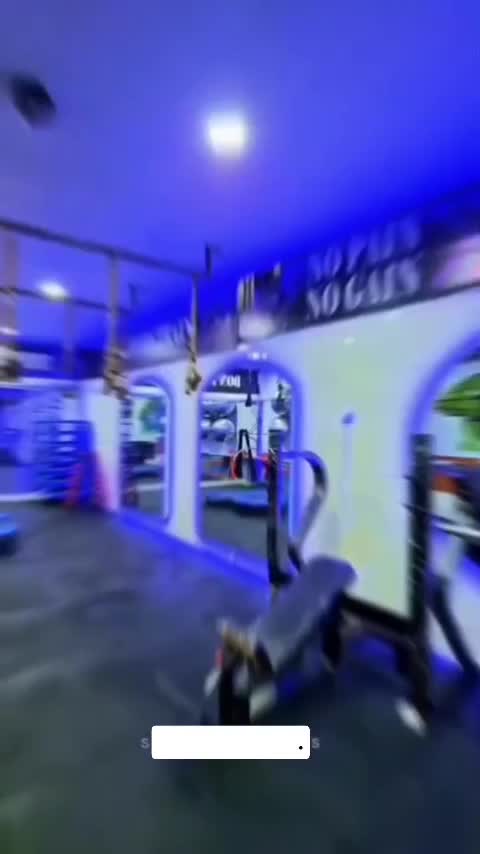 مربی بانوان برای همه سلیقه ها|خدمات آموزشی|مشهد, کوشش|دیوار