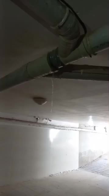 لوله کشی تخصصی ساختمان ..فنر زنی لوله فاضلاب|خدمات پیشه و مهارت|کرمانشاه, |دیوار