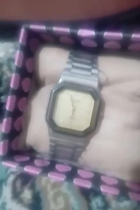 ساعت مچی اوما کس،ژاپن|ساعت|اندیمشک, |دیوار