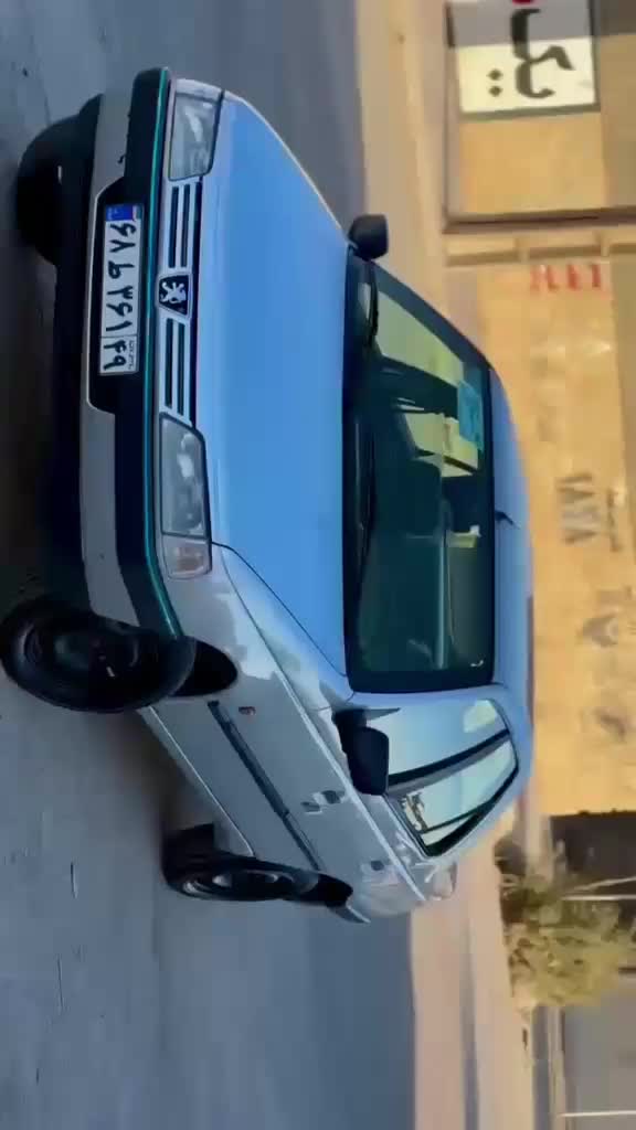 405|خودرو سواری و وانت|چرام, |دیوار