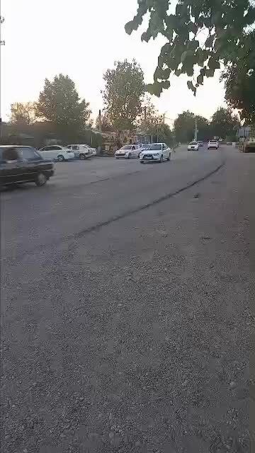 کارگاه مغازه یا انبار حدود ۵۰ متر|اجارهٔ مغازه و غرفه|رشت, بیجارپس|دیوار
