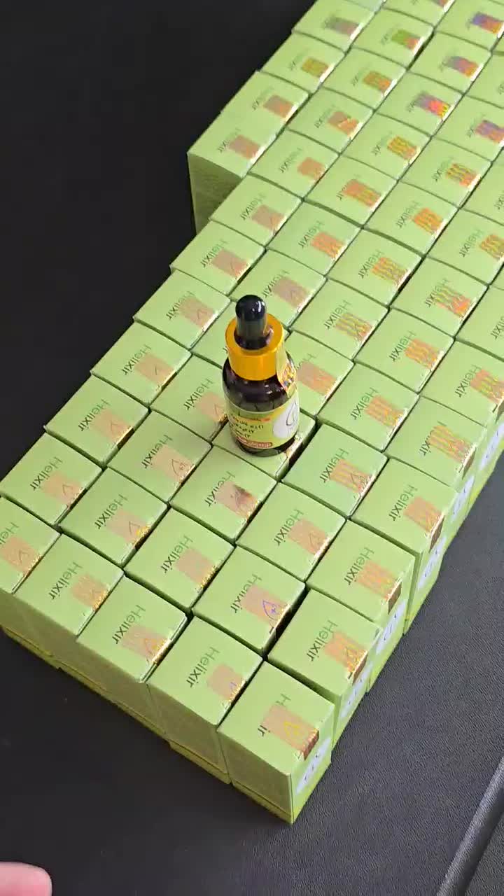 روغن درد هلکسیر معجزه درد|آرایشی، بهداشتی، درمانی|تهران, آزادشهر|دیوار